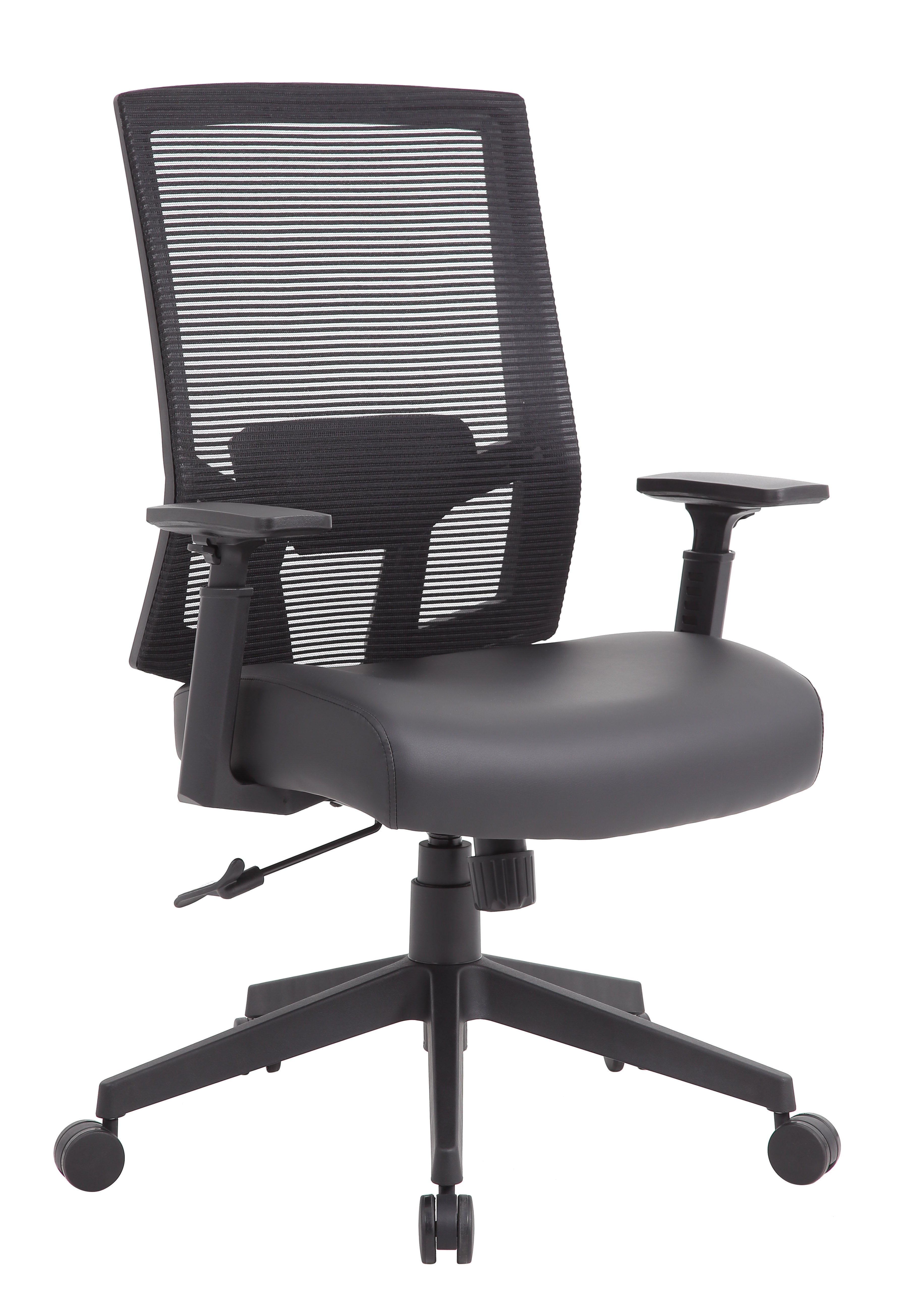 mesh-back-task-chair-black-b6044am-bk_1